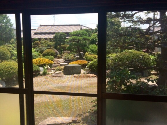 日頃のメンテナンス_a0129492_05235932.jpg