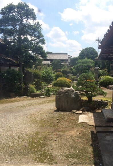 日頃のメンテナンス_a0129492_05242578.jpg