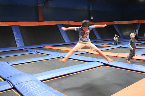 skyzone_c0033994_14202040.jpg