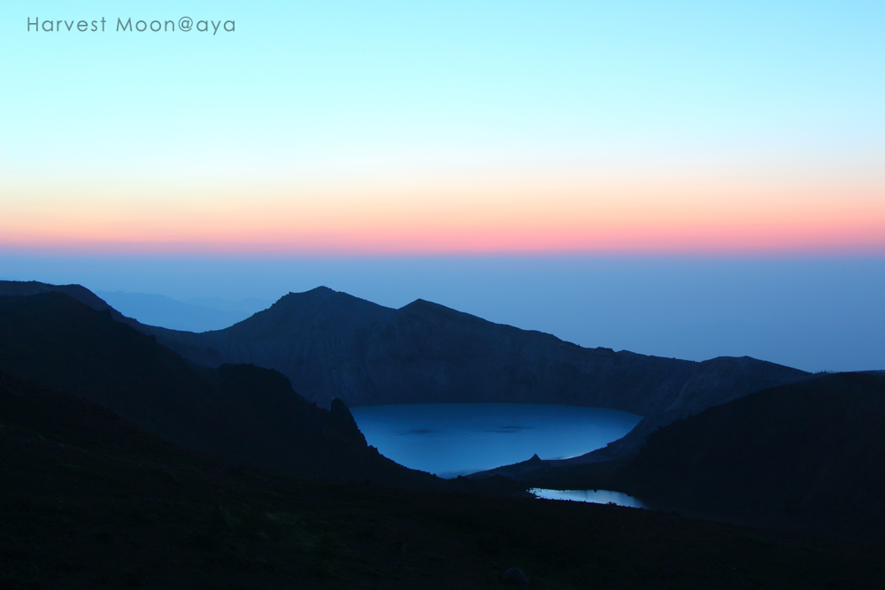 噴池_b0208495_23023651.jpg