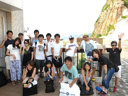 f0079996_17534037.jpg