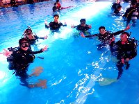 f0079996_18113022.jpg