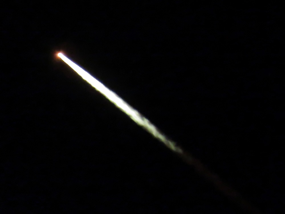 c0049299_2236930.jpg