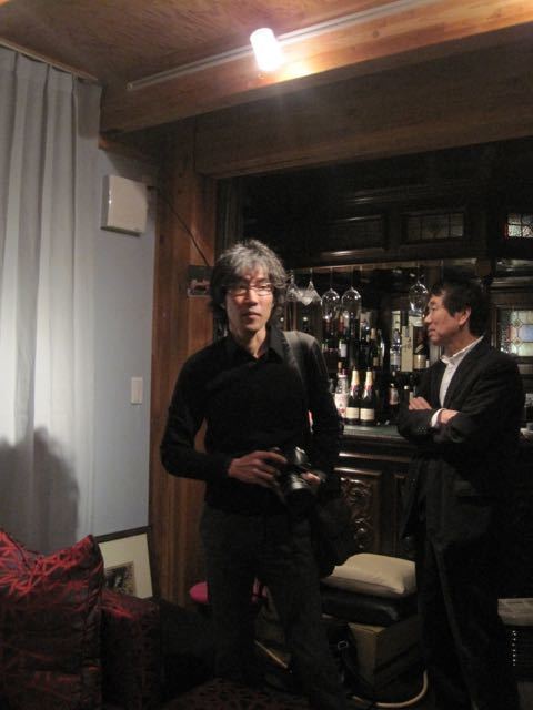「松本幸治」_a0077203_16465691.jpg