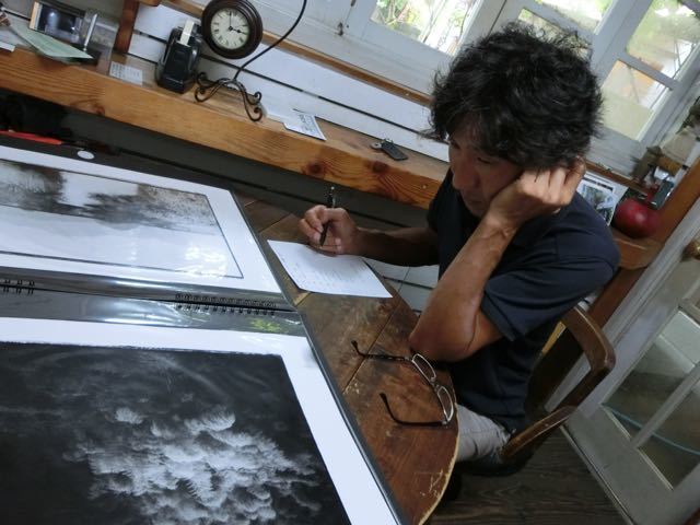 「松本幸治」_a0077203_16470983.jpg