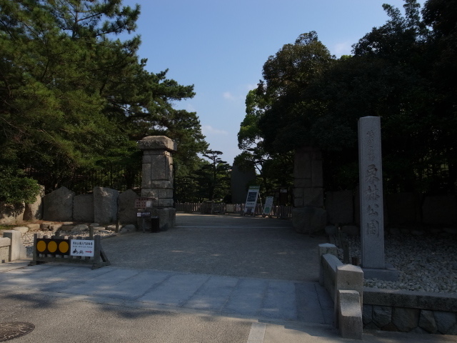 f0197703_16050250.jpg