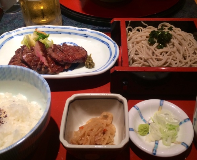 a0161408_1359737.jpg