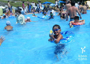 f0321908_00360028.jpg