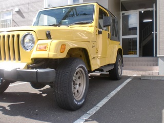 c0118011_1812661.jpg