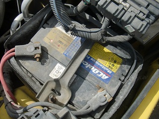 c0118011_1872639.jpg