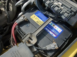 c0118011_189307.jpg