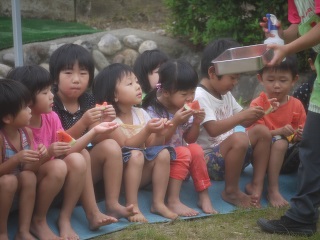 150820つづき締め_f0236012_1611053.jpg