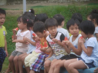150820つづき締め_f0236012_1612356.jpg