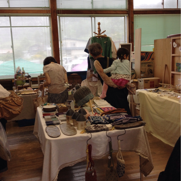 f0223313_20152578.jpg