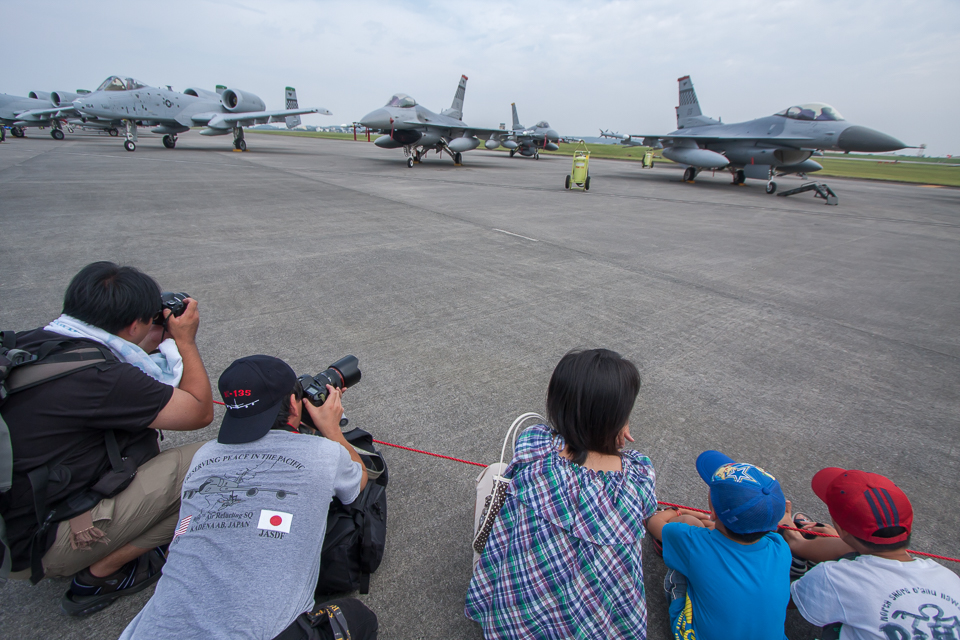 横田基地日米友好祭_b0010915_23393830.jpg