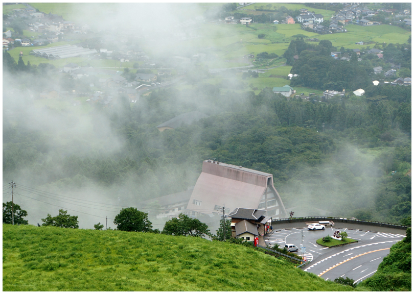 雨の倉木山_b0037717_950538.jpg