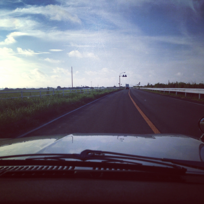 e0111217_17592520.jpg