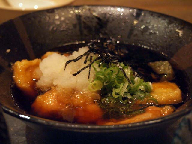 d0295818_112328.jpg