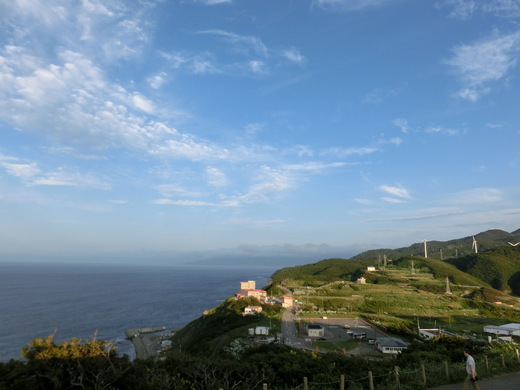 d0221319_72953.jpg