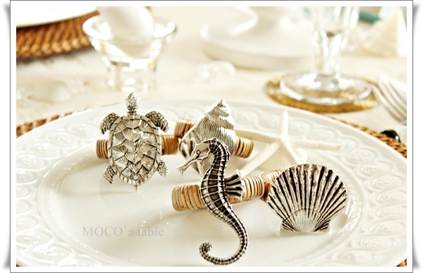 Napkin Rings_f0328119_10544082.jpg