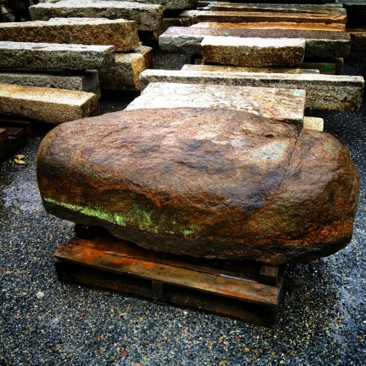 f0183722_09372454.jpg