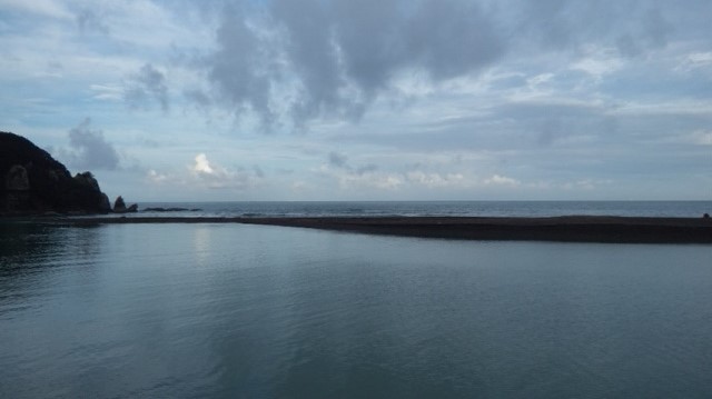 波高に_a0093423_752344.jpg