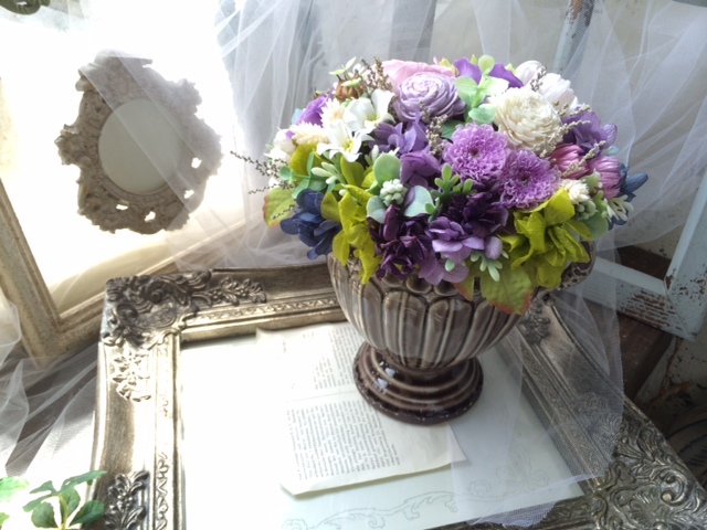 e0128024_1733420.jpg