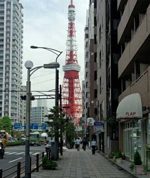 e0164825_17362436.jpg