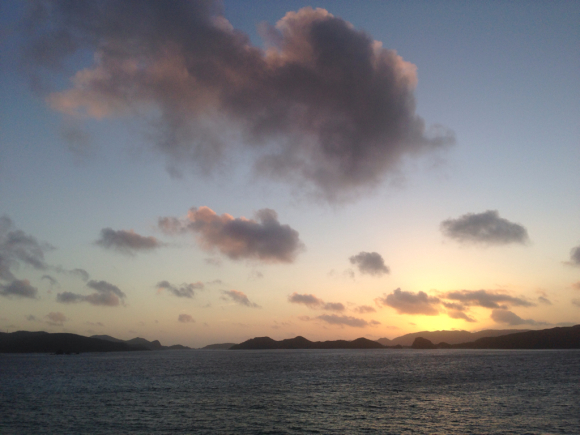 d0224927_06165468.jpg
