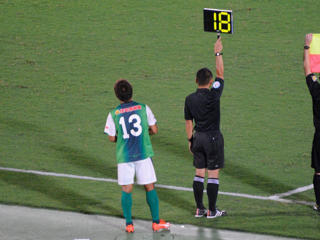 b0000829_0442669.jpg