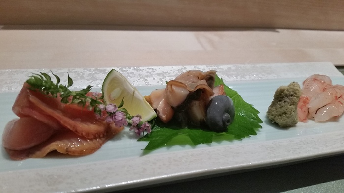 鮨みやこ_a0019032_1341821.jpg