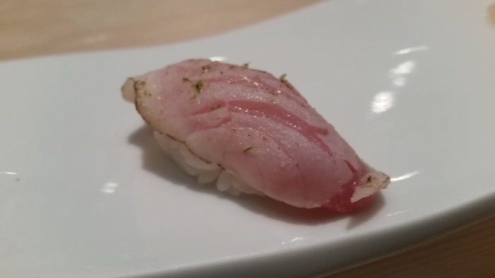 鮨みやこ_a0019032_1341860.jpg