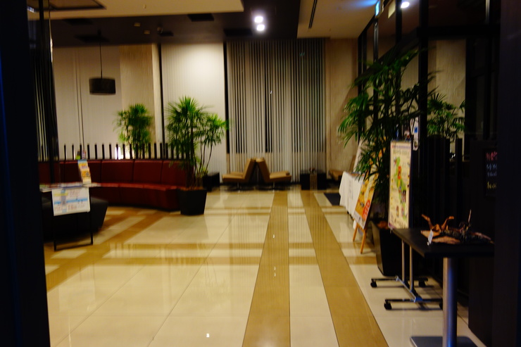 a0287336_0135521.jpg