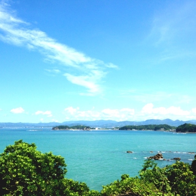 c0339436_19521792.jpg