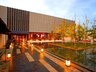 c0339436_20010221.jpg
