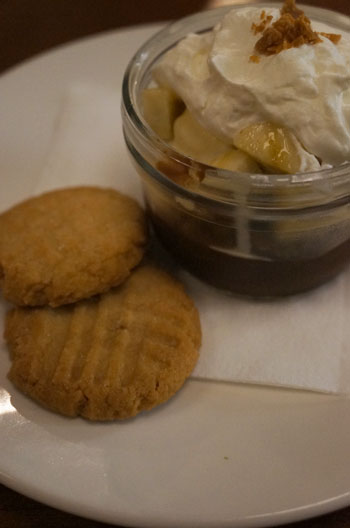 ハワイの美味しいもの　MW_d0329740_22592585.jpg