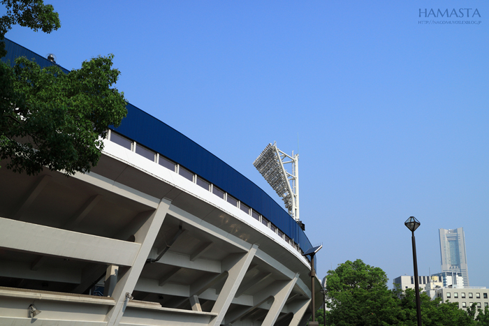 c0187744_17323444.jpg