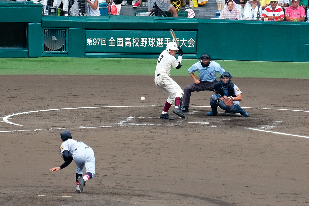 甲子園_b0161248_1301181.jpg