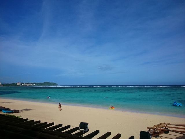 d0012449_9122119.jpg