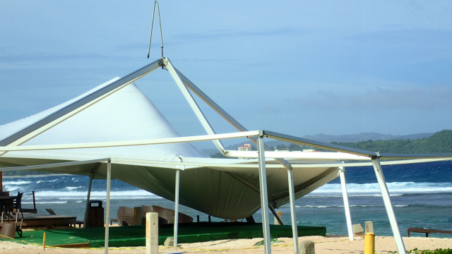 d0012449_9132362.jpg