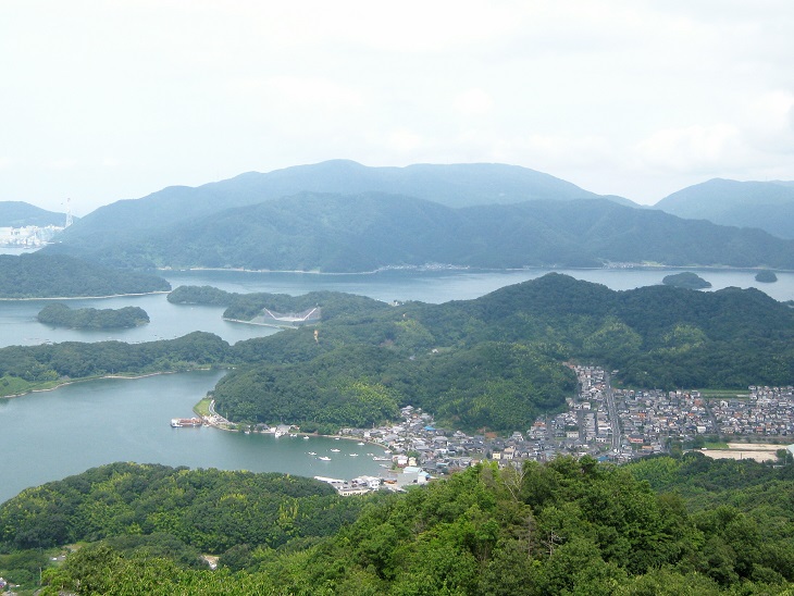 夏休み_e0056050_23351166.jpg