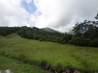 b0239151_1313449.jpg
