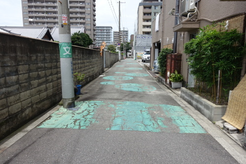 e0347755_17444108.jpg