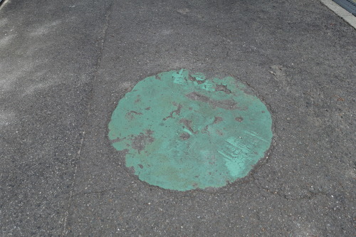 e0347755_17471052.jpg