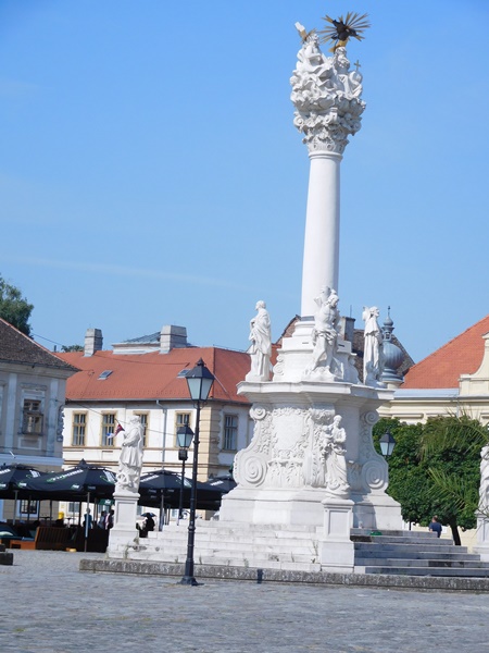 e0020957_20214899.jpg