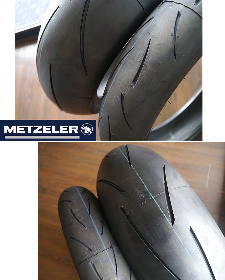 メッツラー新作タイヤ入荷 「レーステック RR 」_f0178858_12294157.jpg