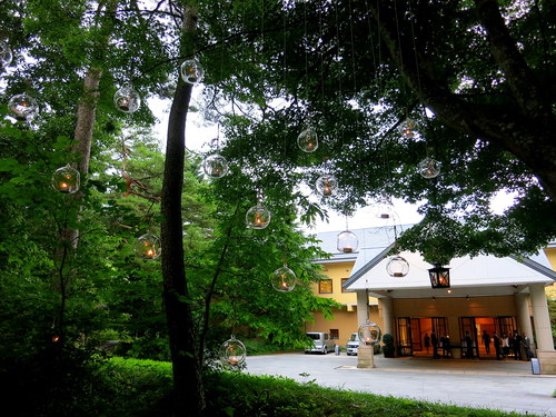 f0236260_1510893.jpg