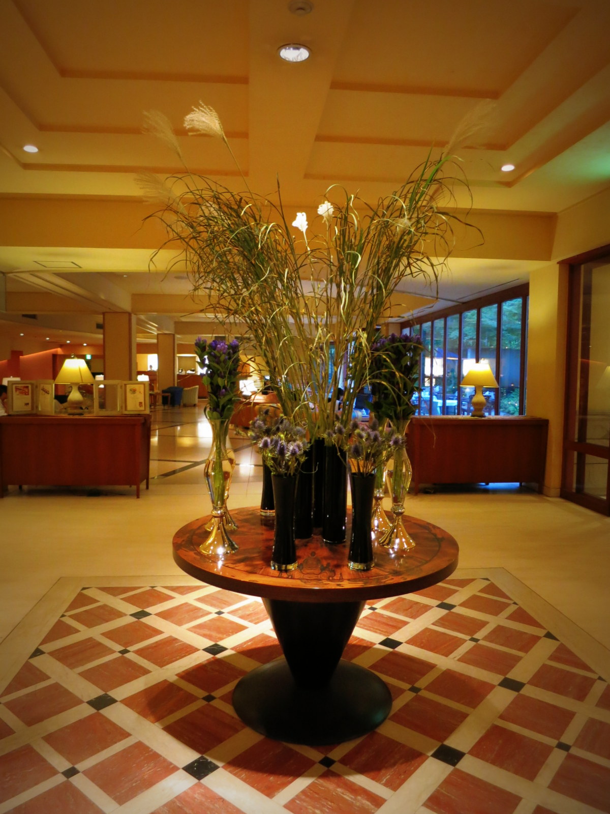 f0236260_1595581.jpg