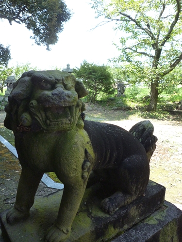 賀茂神社(4)鉱物資源を求めた渡来人たち_c0222861_21542550.jpg