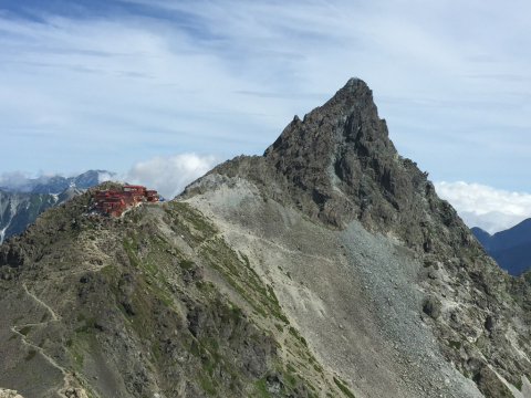 d0110562_13333159.jpg